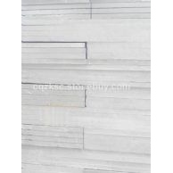 青石三公分板材