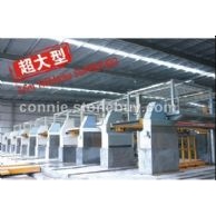 大理石钻石拉锯145/800