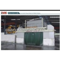 黑金沙钻石拉锯