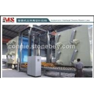 层叠式立体真空烘补胶线