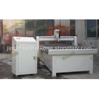 济南精卓1325广告雕刻机