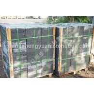 火山岩 木托包装