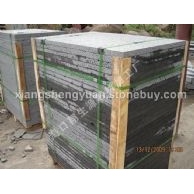 火山岩 木托包装&nbsp;