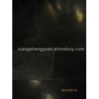 火山岩 工程效果