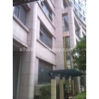 611丁香紫-杭州慧谷花园14