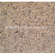 卡麦(荔枝面黄)