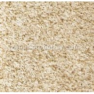 黄金麻（深）荔枝面