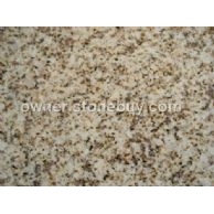 黄金麻（深）磨光面