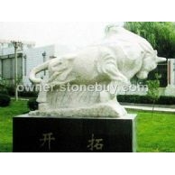 雕刻