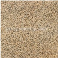 卡拉麦里金&nbsp;