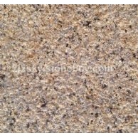 卡麦(荔枝面黄)