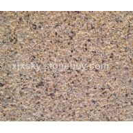 卡麦(荔枝面黄)