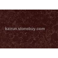 爵士啡编号：WFB122