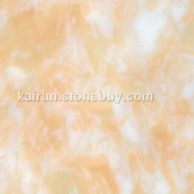 贵妃红玉WFE130