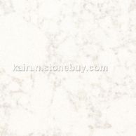 伊丽莎白WFB124