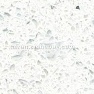 SJ511白水晶