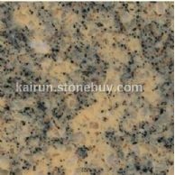 加州金麻（黄）