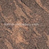 加州金麻（灰）