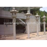 長明燈