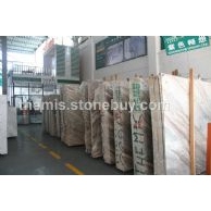 泰美斯-紫色畅想