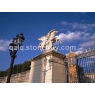 歐洲建筑