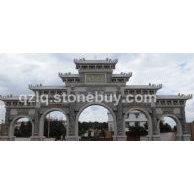 寶泉寺