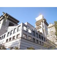 中臺禪寺