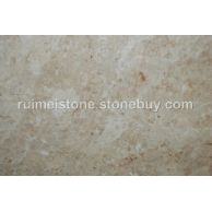 古典米黄大理石&nbsp;