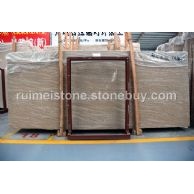 摩卡木纹（金摩卡）大板&nbsp;