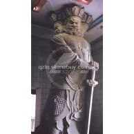 南方增长天王