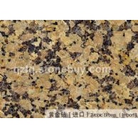 黄金钻（进口）