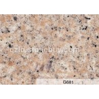 G681