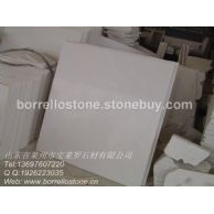 汉白玉大理石
