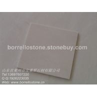 汉白玉大理石地砖