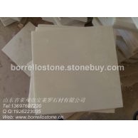 汉白玉大理石地砖