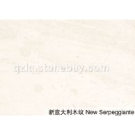 新意大利木纹