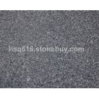 芝麻黑〔六安深灰〕荔枝面