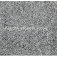 芝麻黑〔六安深灰〕火烧板