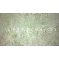 秀玉大理石