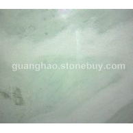 秀玉大理石