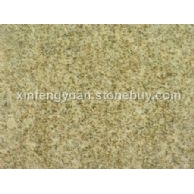 黄金麻（光面）