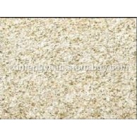 黄金麻（荔枝面）