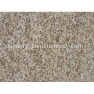 黄金麻（亚光）