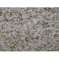 黄金麻（中花荔枝面）