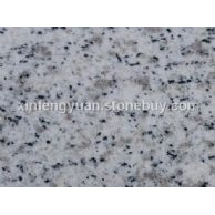 山东白麻（大花）