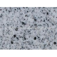 山东白麻（圆点）