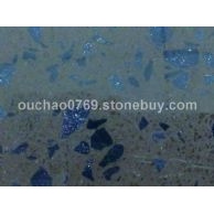 OC.99009欧美风情