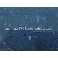 OC.99015巴黎夜色