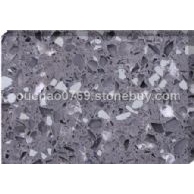 OC.4209梦幻铂金（一)