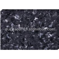 OC.4210梦幻铂金（二）